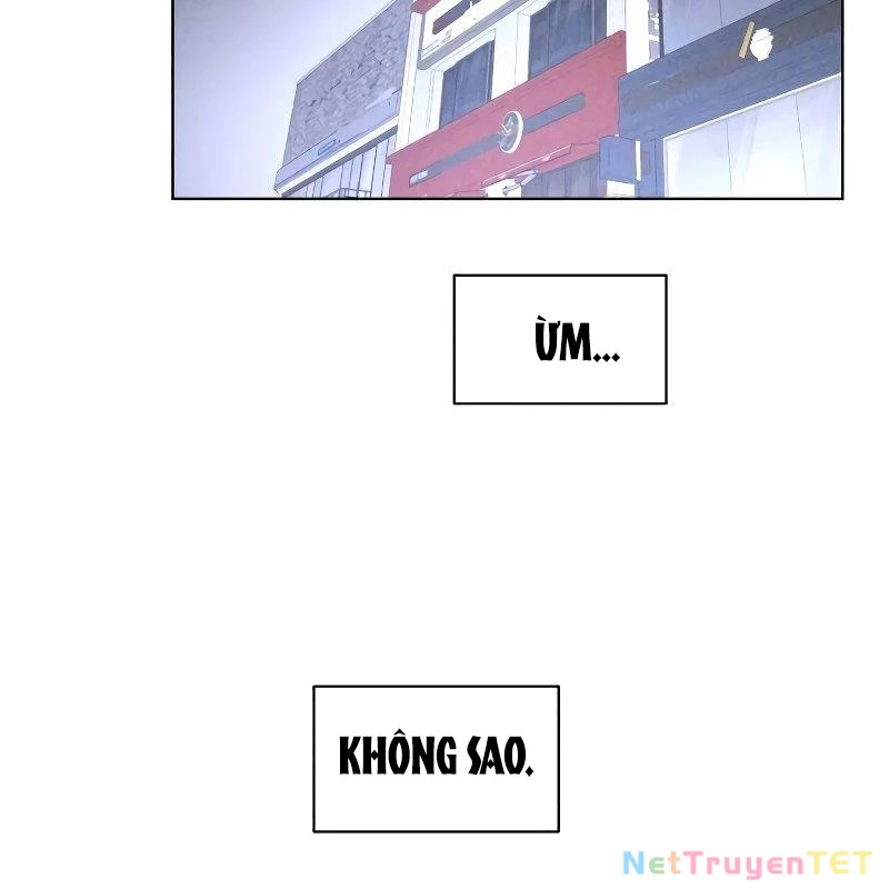 Dự Định Sát Nhân Chapter 4 - 95