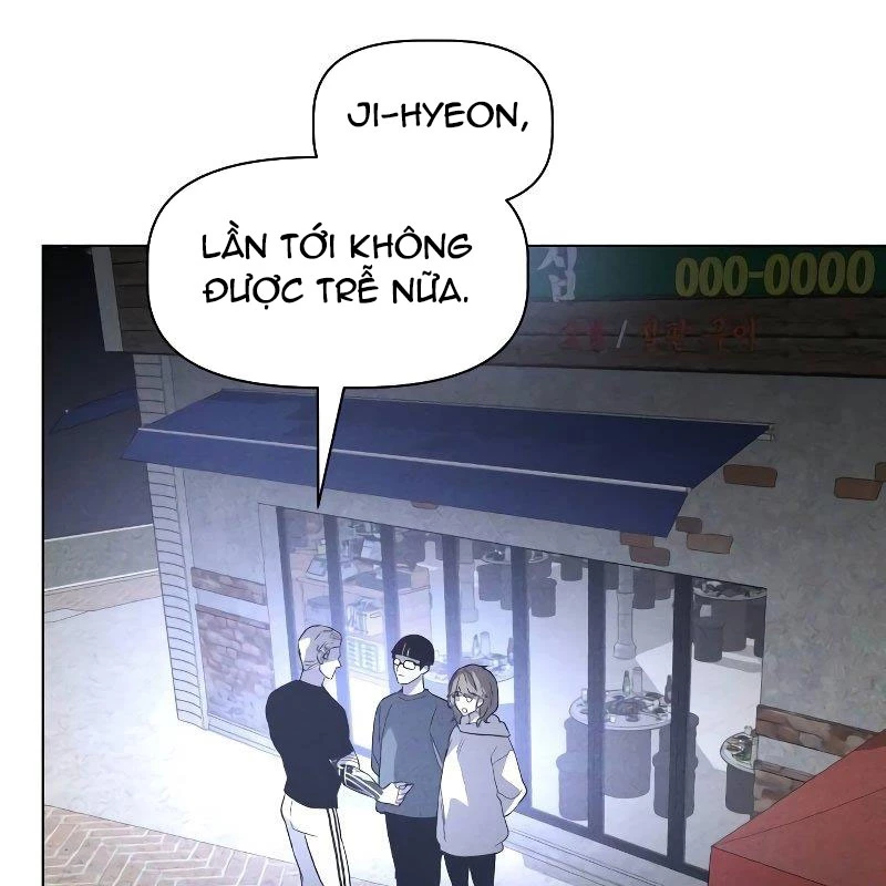 Dự Định Sát Nhân Chapter 4 - 99