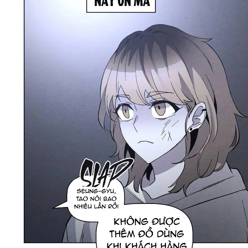Dự Định Sát Nhân Chapter 4 - 101