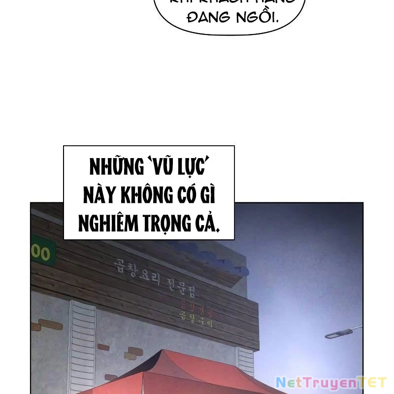 Dự Định Sát Nhân Chapter 4 - 102