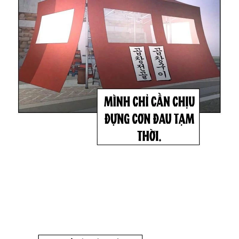 Dự Định Sát Nhân Chapter 4 - 103