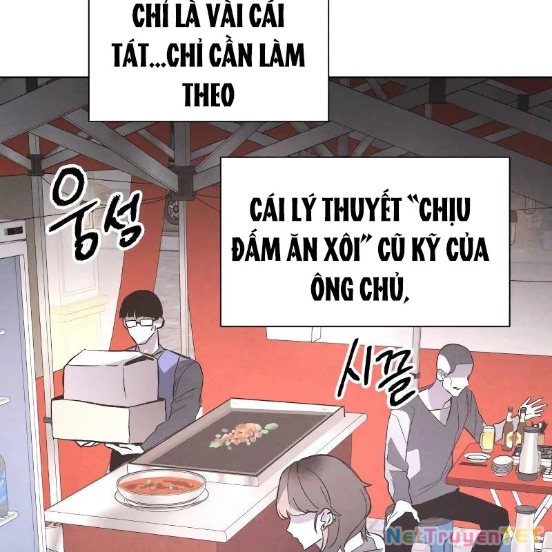 Dự Định Sát Nhân Chapter 4 - 104
