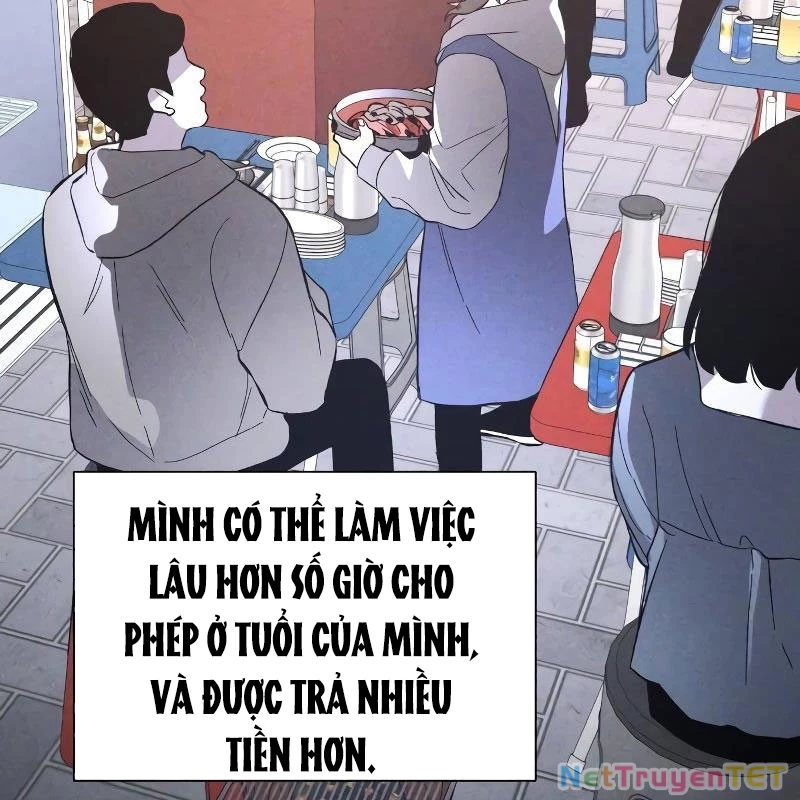 Dự Định Sát Nhân Chapter 4 - 105
