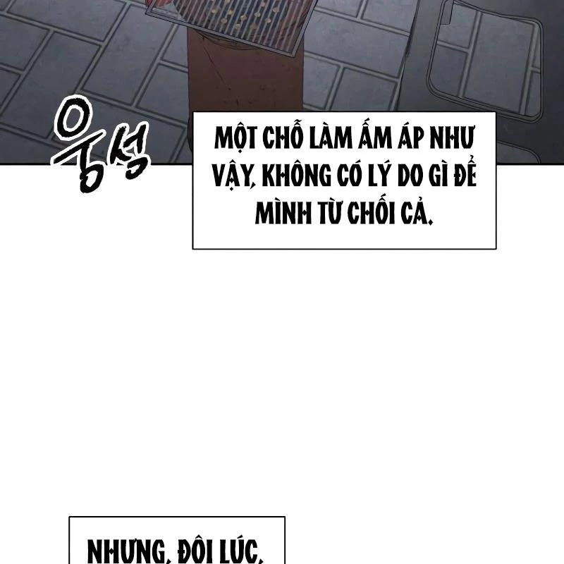 Dự Định Sát Nhân Chapter 4 - 106