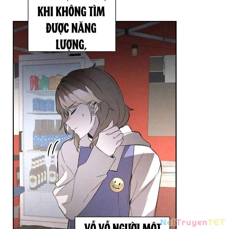 Dự Định Sát Nhân Chapter 4 - 107