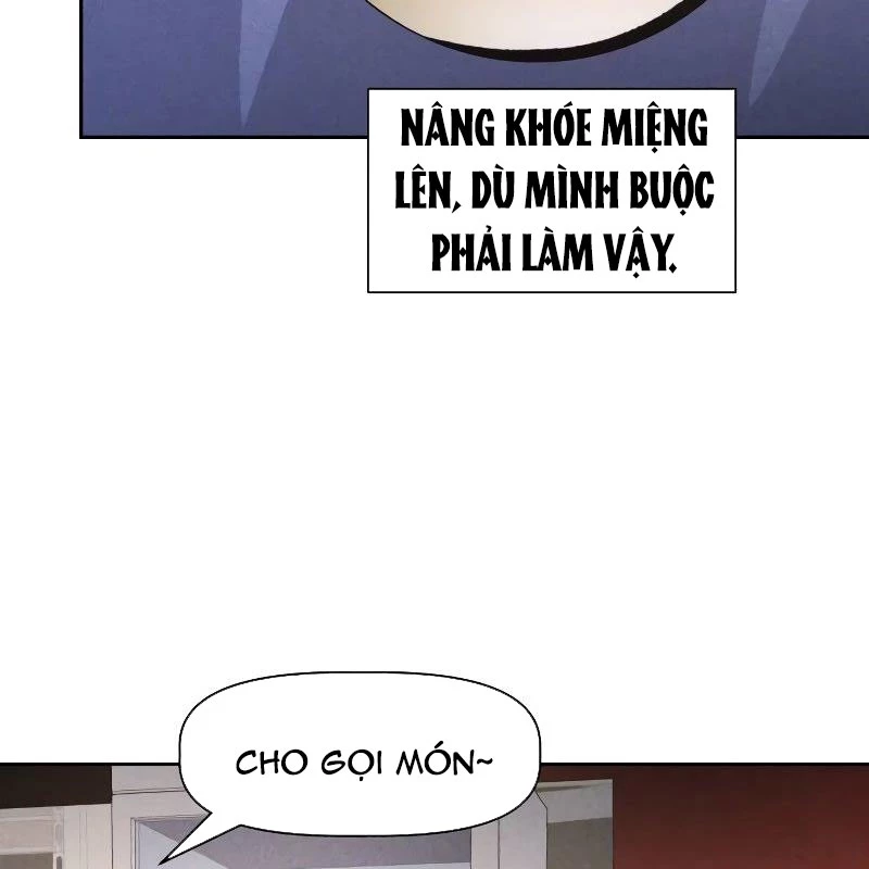 Dự Định Sát Nhân Chapter 4 - 109