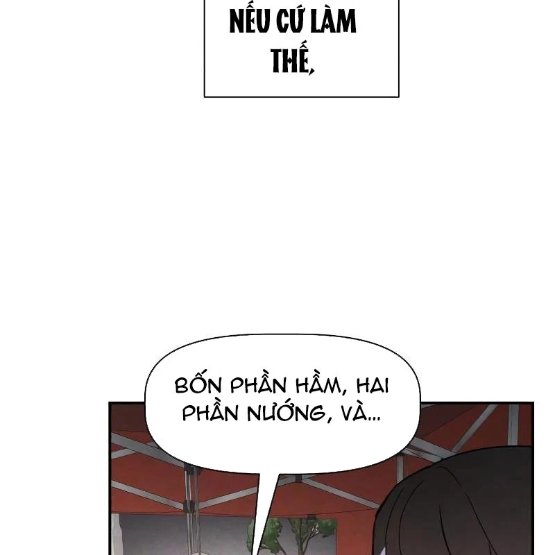 Dự Định Sát Nhân Chapter 4 - 111