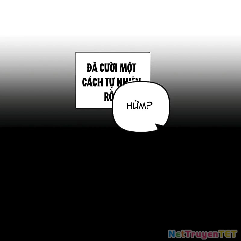 Dự Định Sát Nhân Chapter 4 - 114