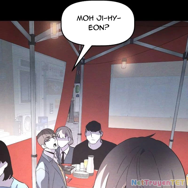 Dự Định Sát Nhân Chapter 4 - 116