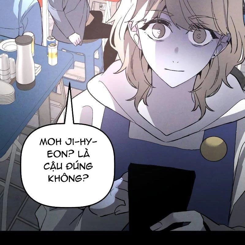 Dự Định Sát Nhân Chapter 4 - 117