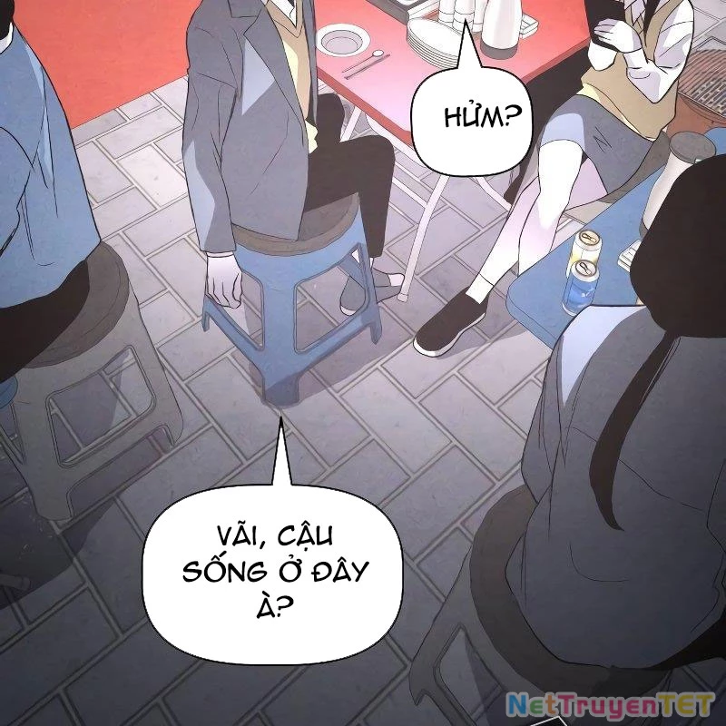 Dự Định Sát Nhân Chapter 4 - 122
