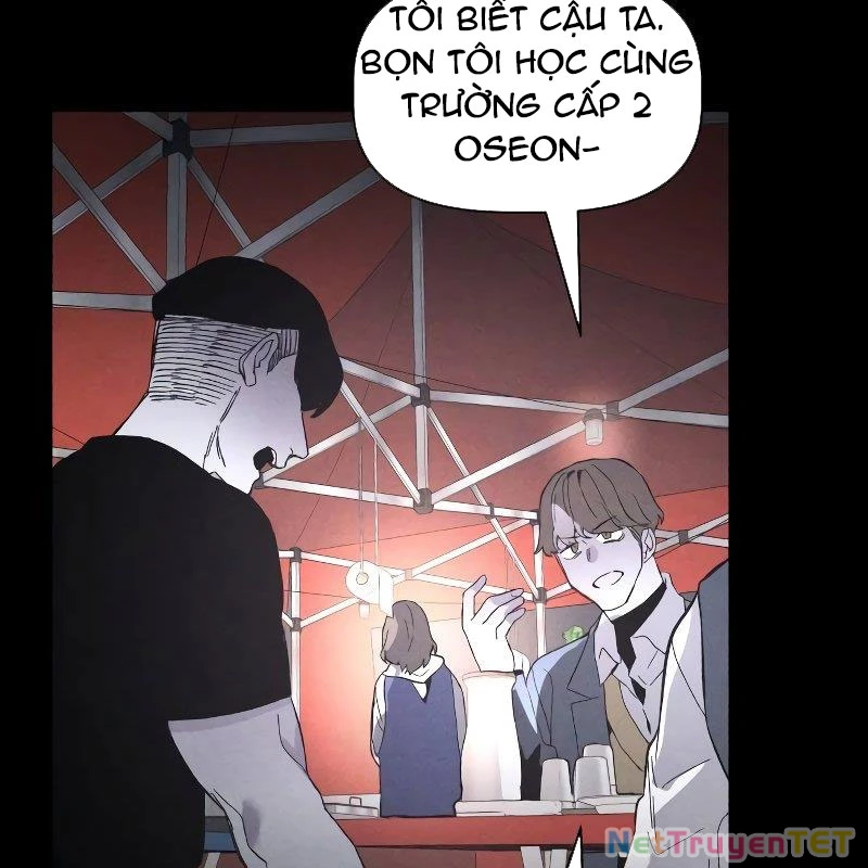 Dự Định Sát Nhân Chapter 4 - 125