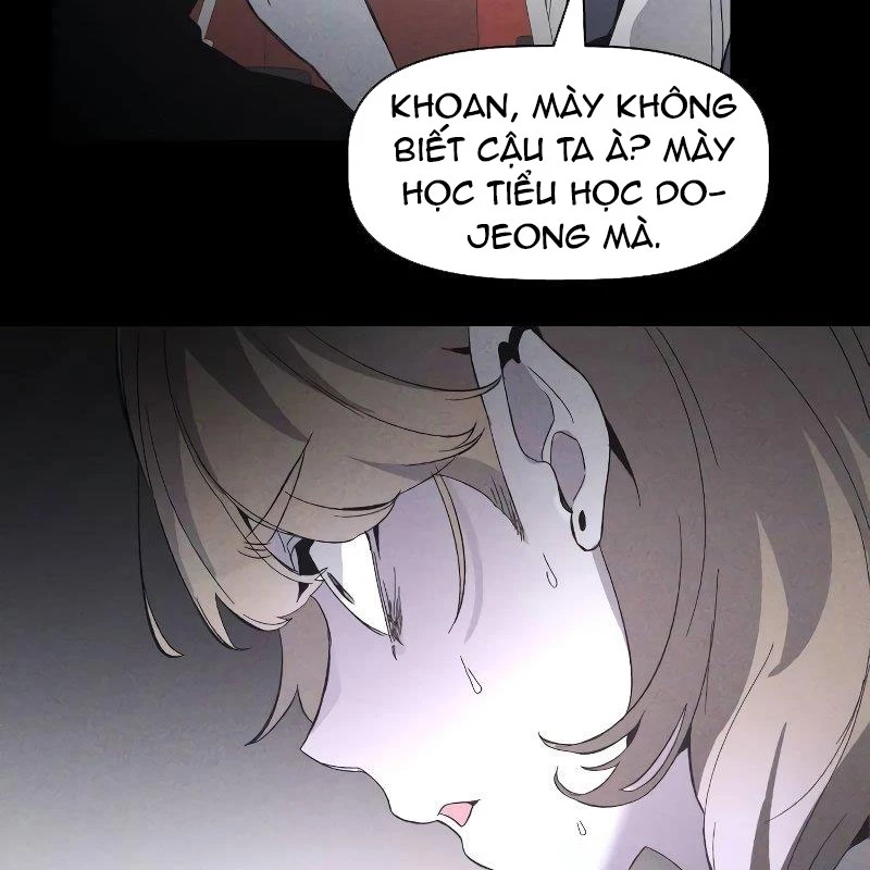 Dự Định Sát Nhân Chapter 4 - 126