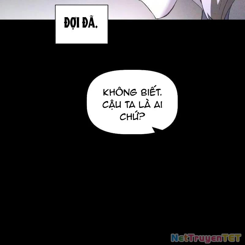 Dự Định Sát Nhân Chapter 4 - 127