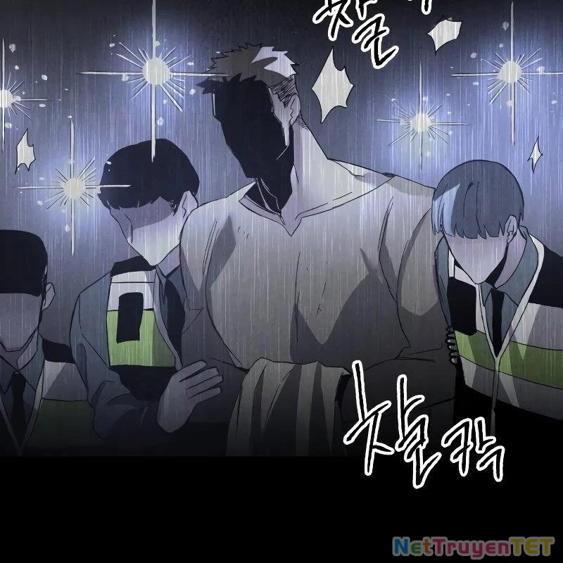 Dự Định Sát Nhân Chapter 4 - 130