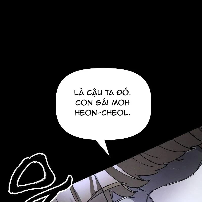 Dự Định Sát Nhân Chapter 4 - 132