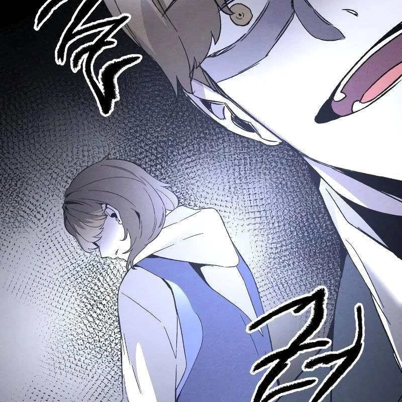 Dự Định Sát Nhân Chapter 4 - 133