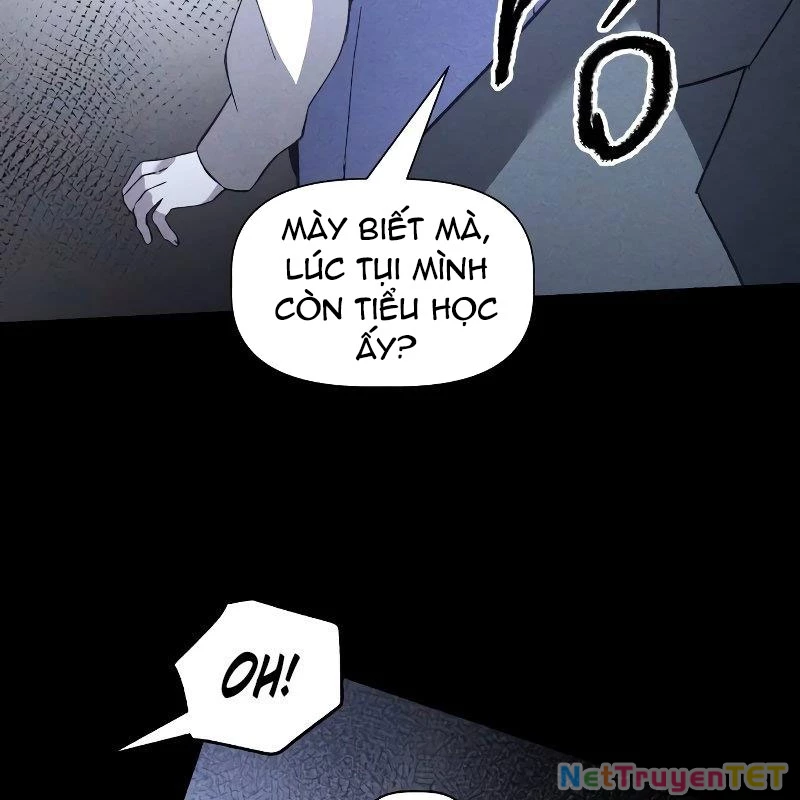 Dự Định Sát Nhân Chapter 4 - 134