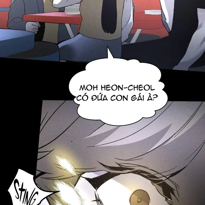 Dự Định Sát Nhân Chapter 4 - 137
