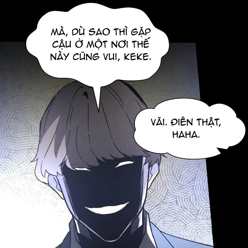 Dự Định Sát Nhân Chapter 4 - 139