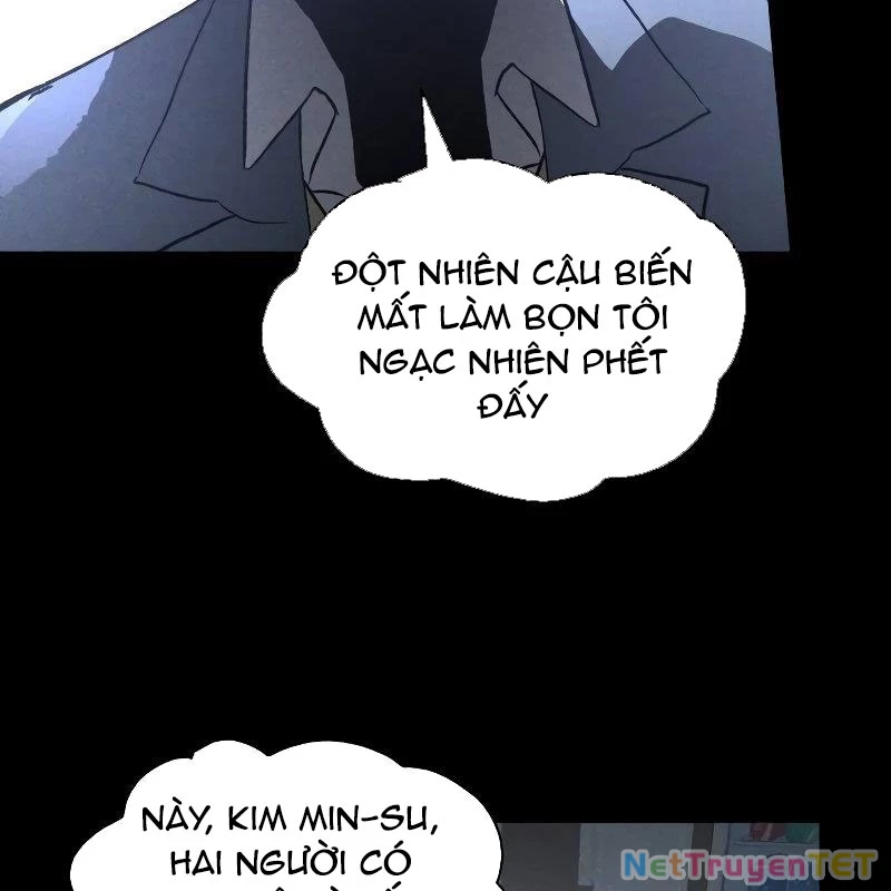 Dự Định Sát Nhân Chapter 4 - 140