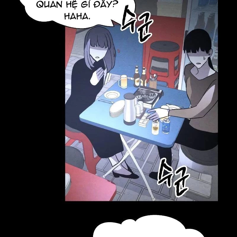 Dự Định Sát Nhân Chapter 4 - 141