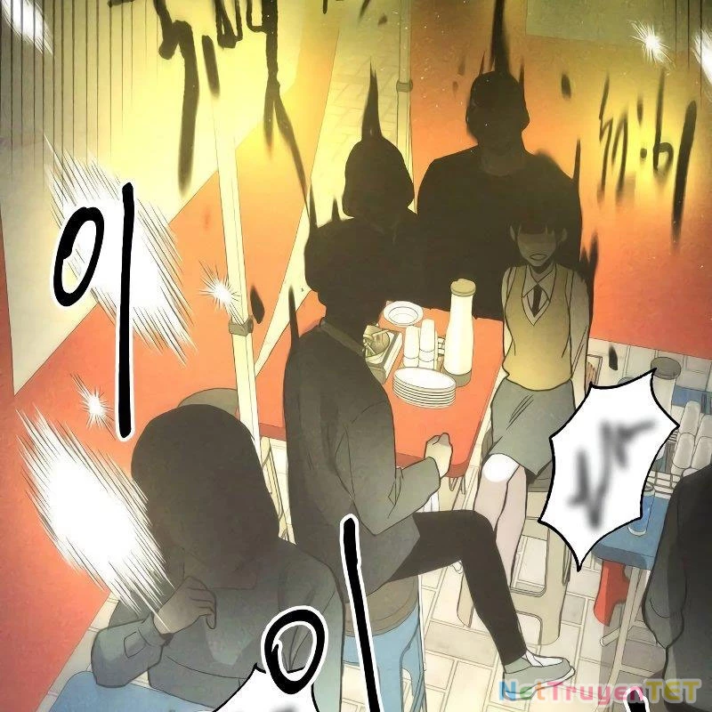 Dự Định Sát Nhân Chapter 4 - 147