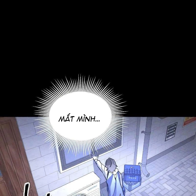 Dự Định Sát Nhân Chapter 4 - 158