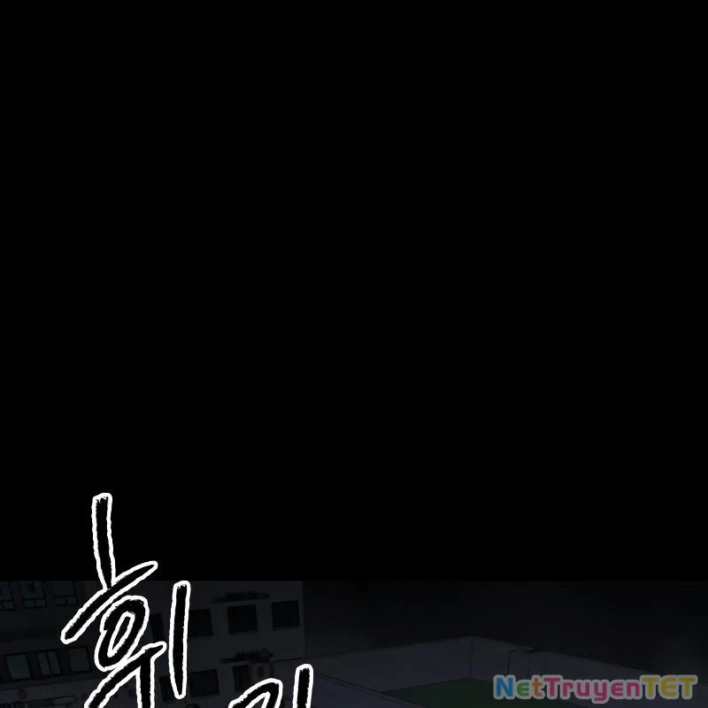 Dự Định Sát Nhân Chapter 4 - 161