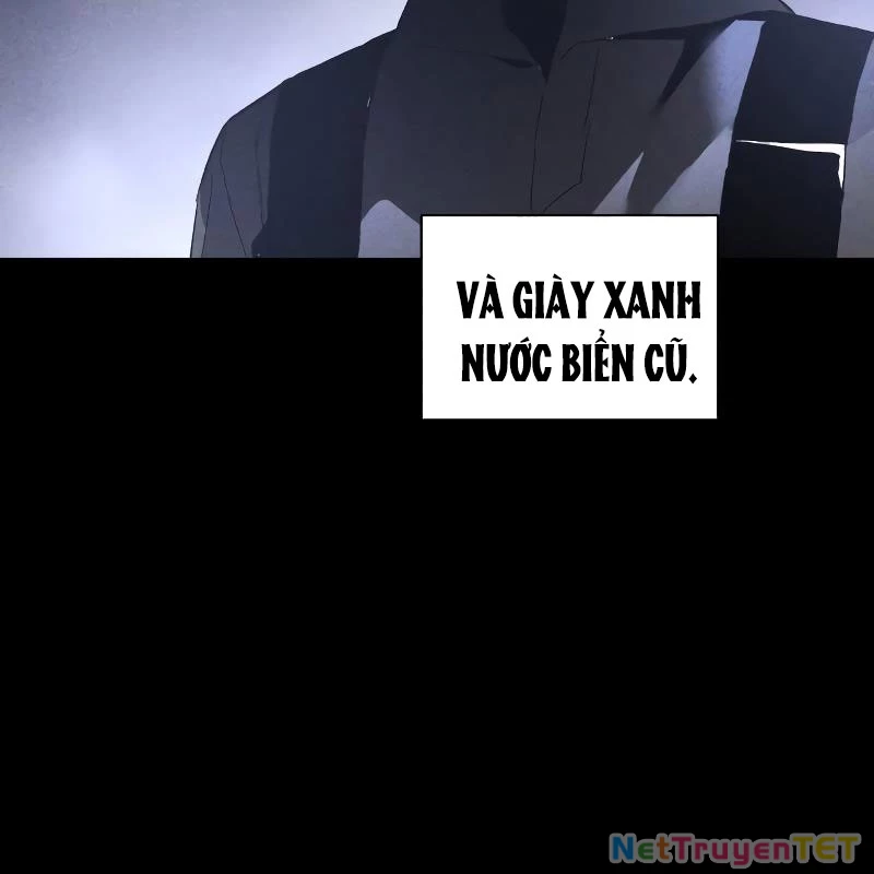 Dự Định Sát Nhân Chapter 4 - 165