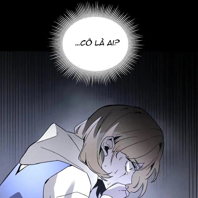 Dự Định Sát Nhân Chapter 4 - 176