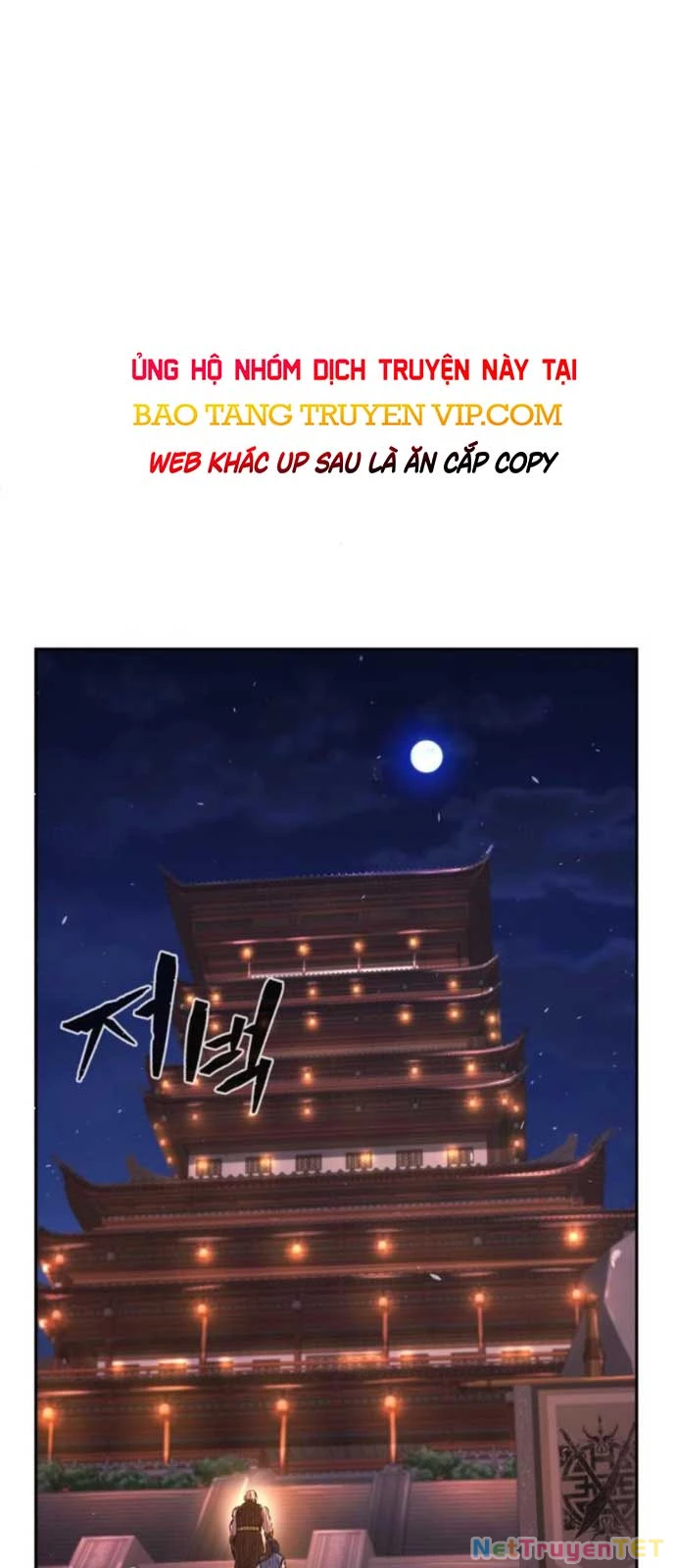 Cảm Kiếm Tuyệt Đối Chapter 118 - 3