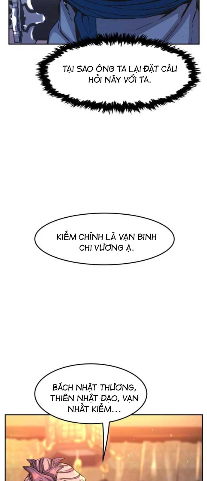 Cảm Kiếm Tuyệt Đối Chapter 118 - 28