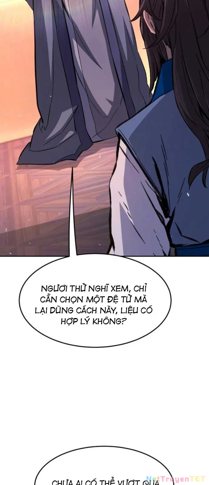 Cảm Kiếm Tuyệt Đối Chapter 118 - 39