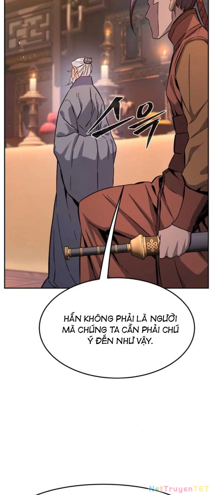 Cảm Kiếm Tuyệt Đối Chapter 118 - 55