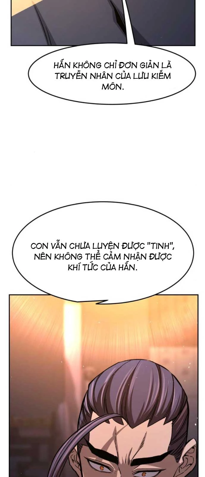 Cảm Kiếm Tuyệt Đối Chapter 118 - 57