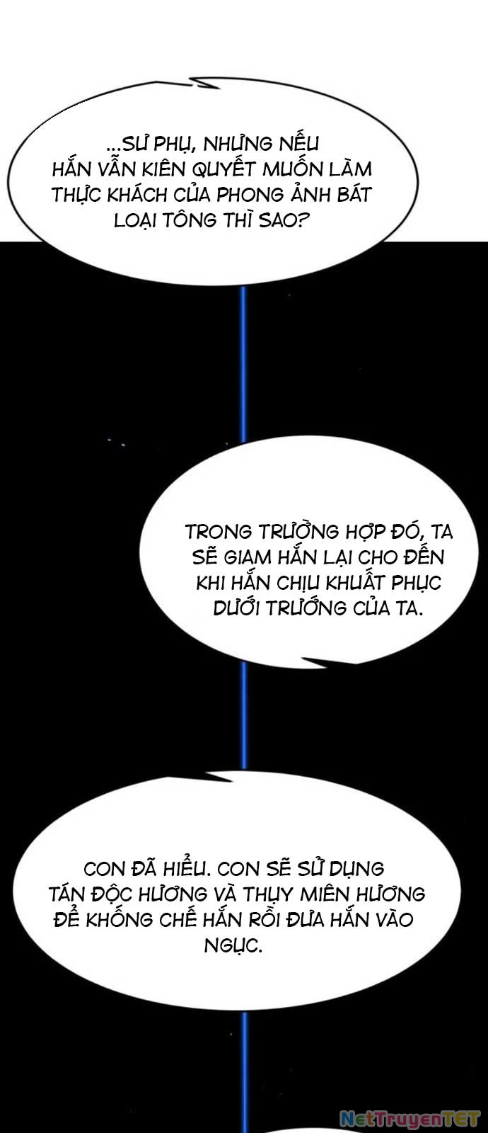 Cảm Kiếm Tuyệt Đối Chapter 118 - 60