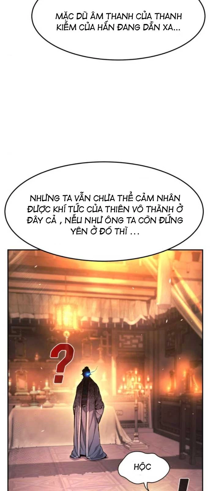 Cảm Kiếm Tuyệt Đối Chapter 118 - 68