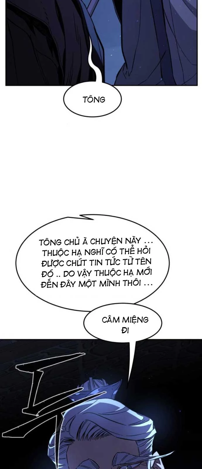 Cảm Kiếm Tuyệt Đối Chapter 118 - 94