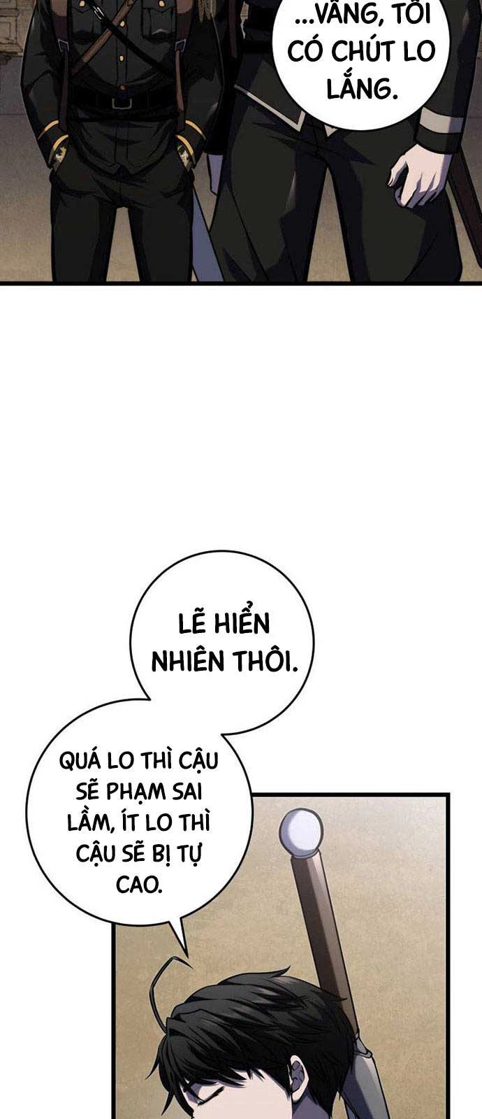 Sát Long Nhân Hồi Quy Siêu Việt Chapter 23 - 6