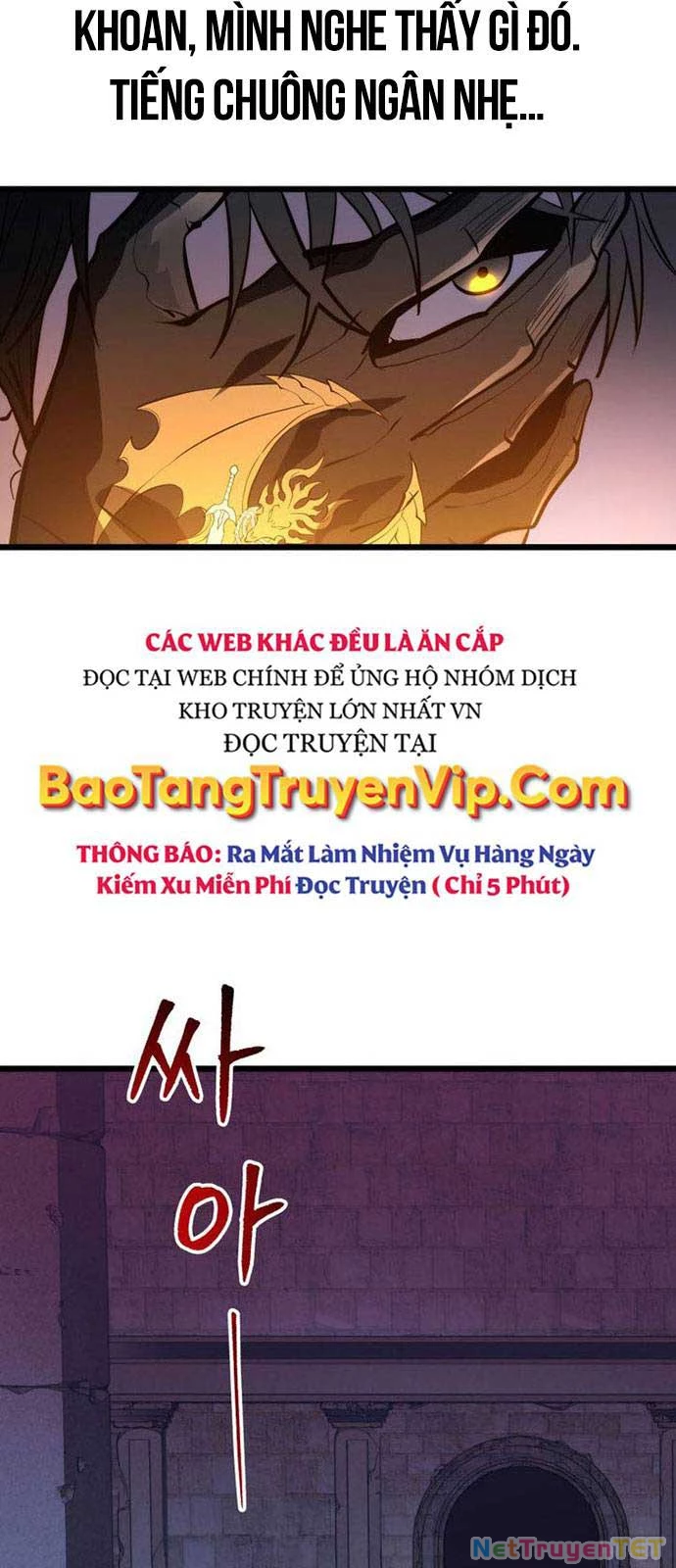 Sát Long Nhân Hồi Quy Siêu Việt Chapter 23 - 42