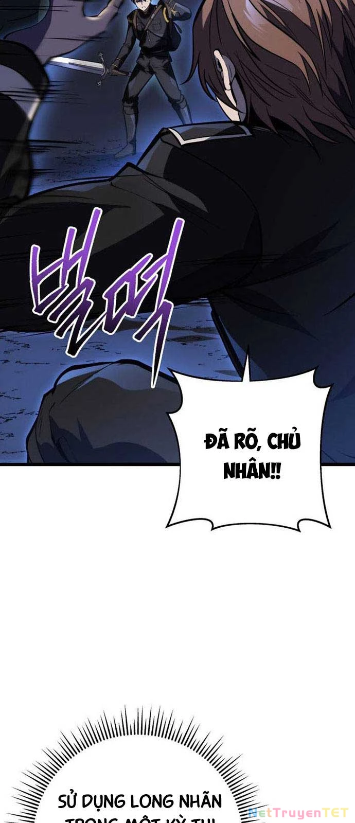 Sát Long Nhân Hồi Quy Siêu Việt Chapter 23 - 45