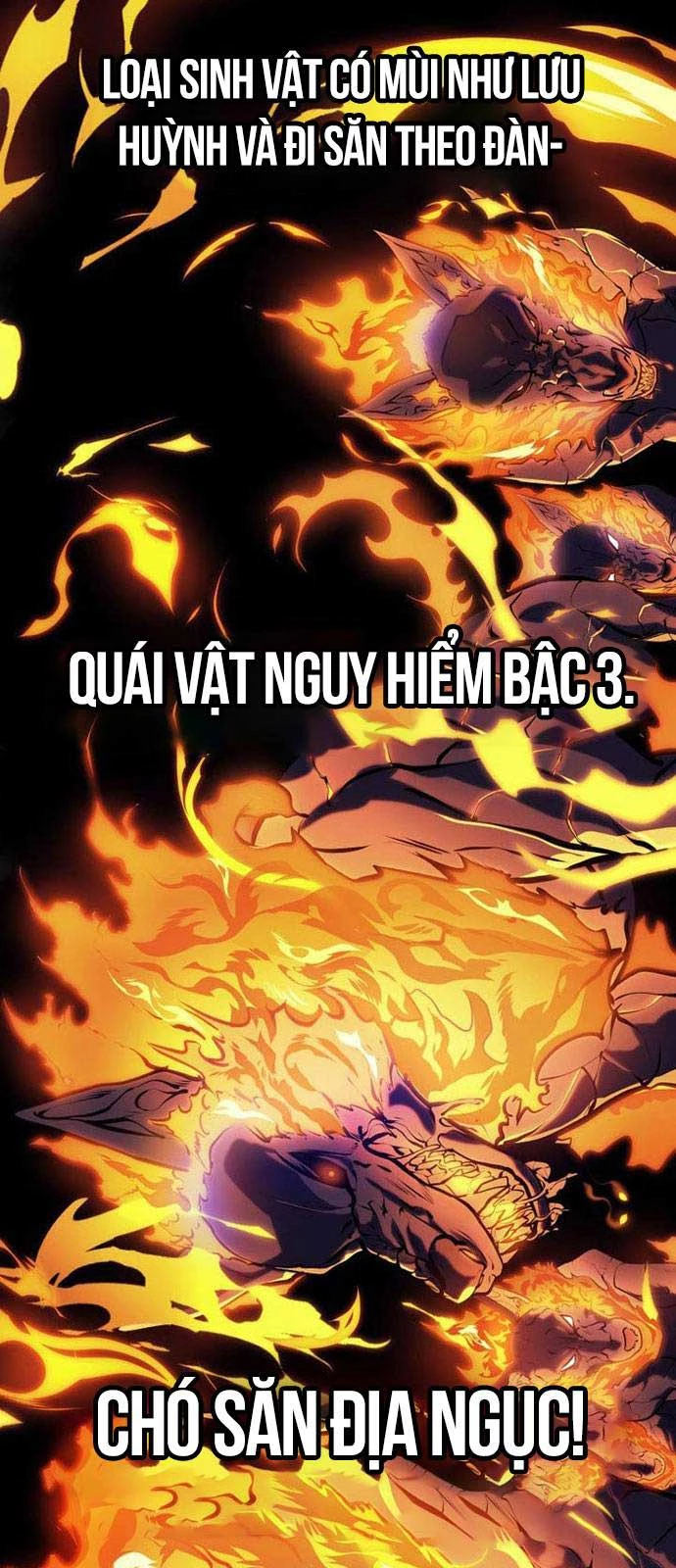 Sát Long Nhân Hồi Quy Siêu Việt Chapter 23 - 48