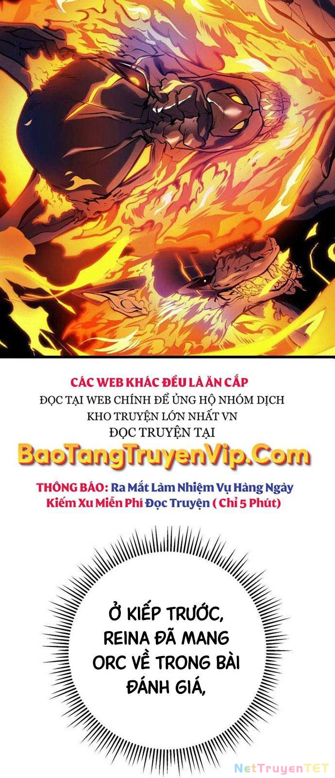 Sát Long Nhân Hồi Quy Siêu Việt Chapter 23 - 49