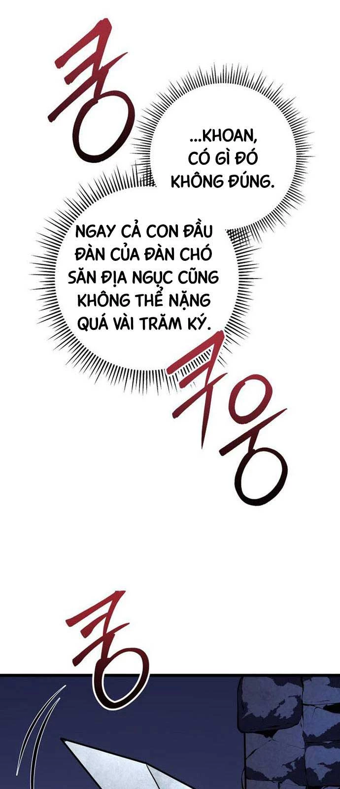 Sát Long Nhân Hồi Quy Siêu Việt Chapter 23 - 52