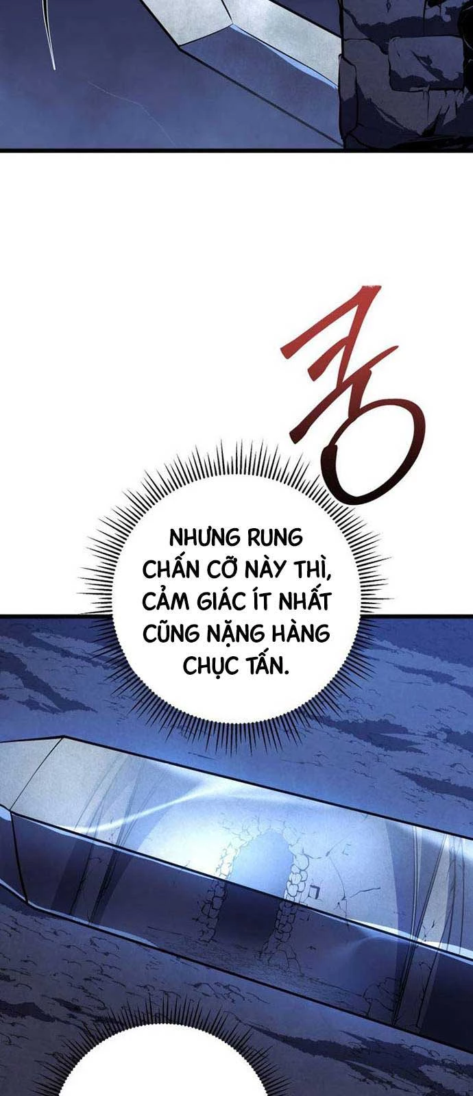 Sát Long Nhân Hồi Quy Siêu Việt Chapter 23 - 53