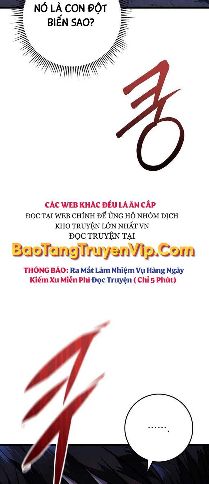 Sát Long Nhân Hồi Quy Siêu Việt Chapter 23 - 54