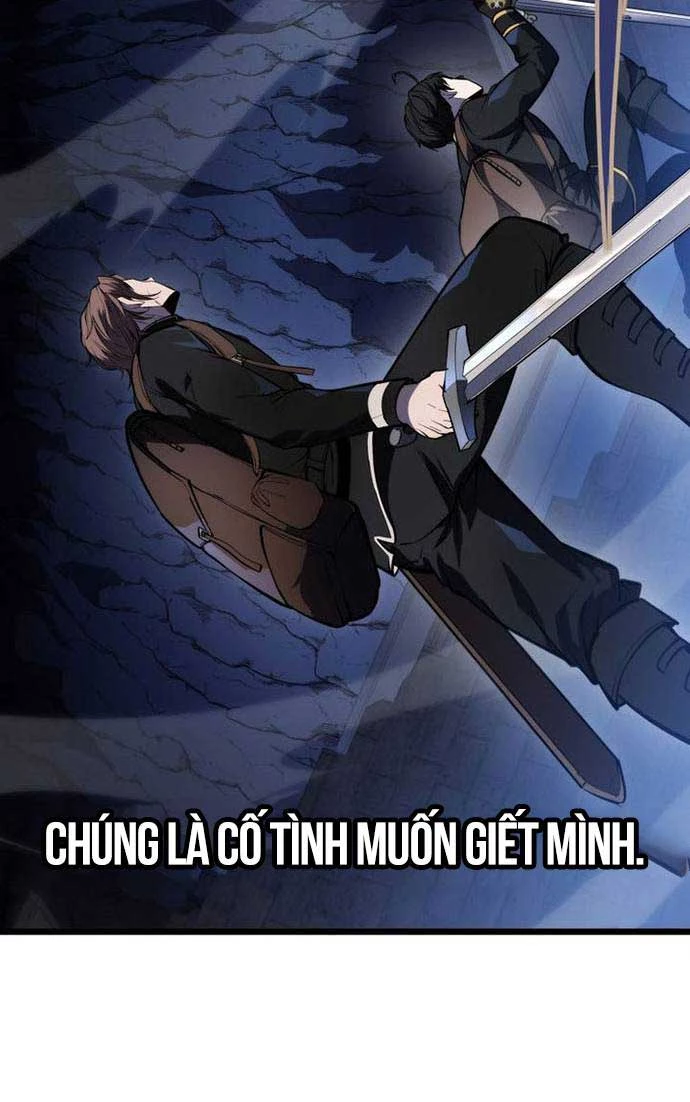 Sát Long Nhân Hồi Quy Siêu Việt Chapter 23 - 68