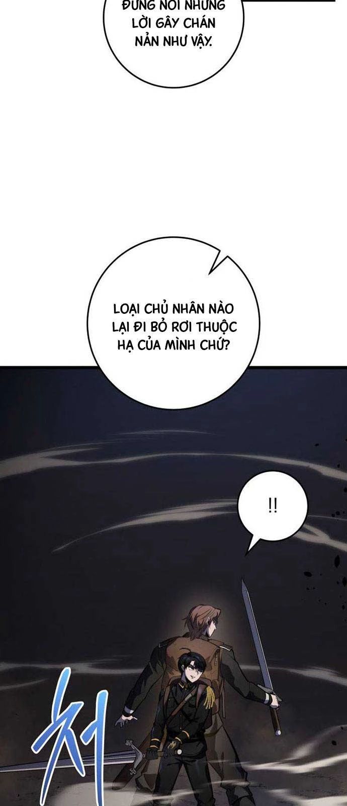 Sát Long Nhân Hồi Quy Siêu Việt Chapter 23 - 75