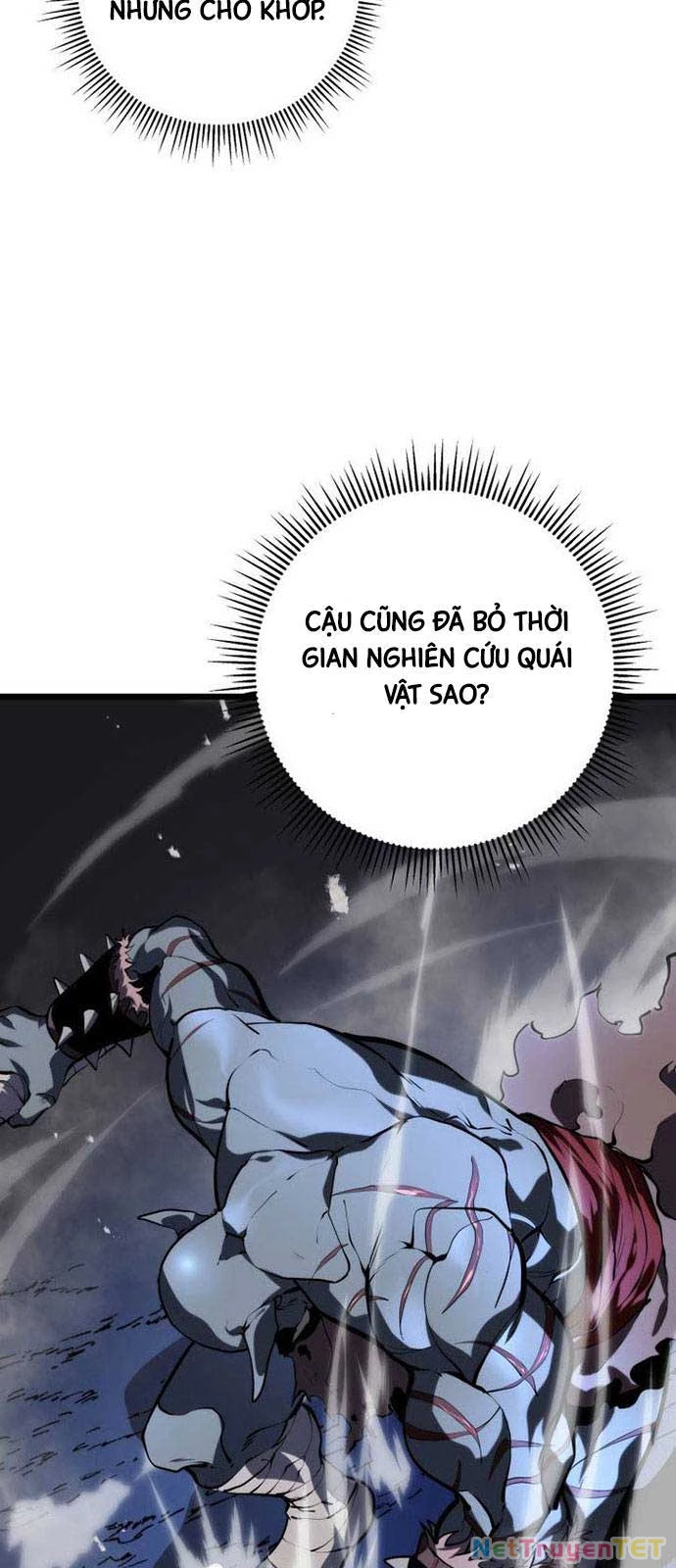 Sát Long Nhân Hồi Quy Siêu Việt Chapter 23 - 86